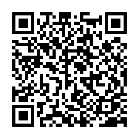 QR code for BY9E0Q
