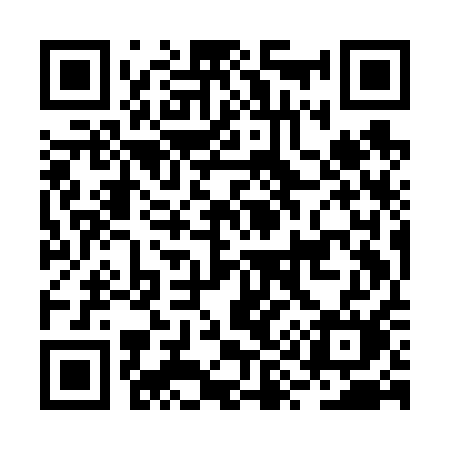 QR code for BY9F1M