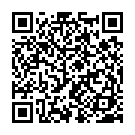 QR code for BY9G6I