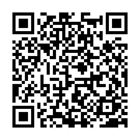 QR code for BY9J2P