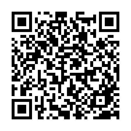 QR code for BY9J8G