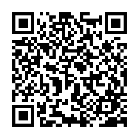QR code for BY9K0N