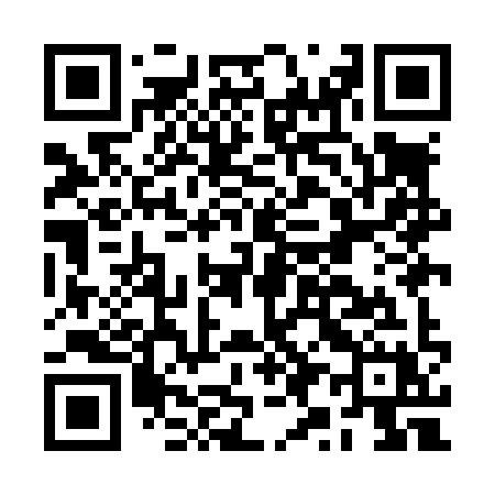 QR code for BY9L9X