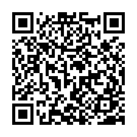 QR code for BY9M5R