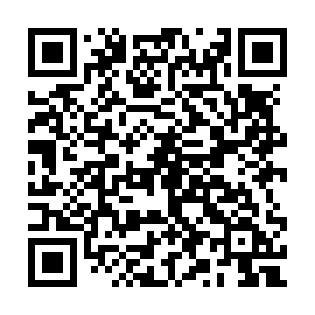 QR code for BY9N1F