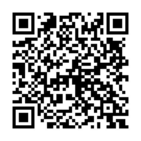 QR code for BY9N2G