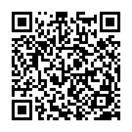 QR code for BY9N6J