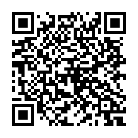 QR code for BY9O0F