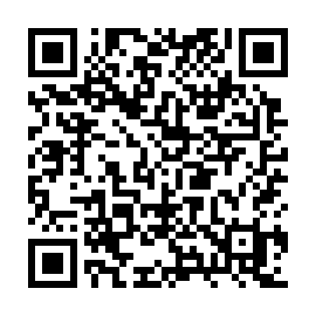 QR code for BY9S3I