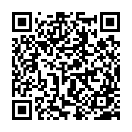 QR code for BY9W4W