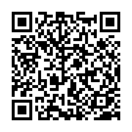 QR code for BY9X0Q