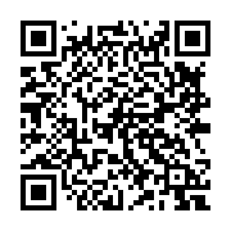 QR code for BY9X3B