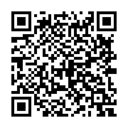 QR code for BY9X9L