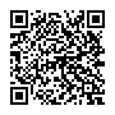 QR code for BY9Z4H