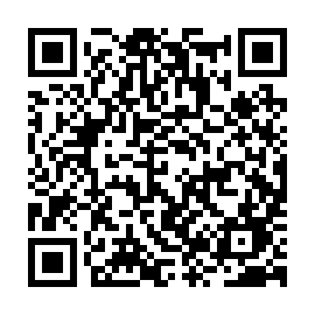 QR code for BZ0B9D