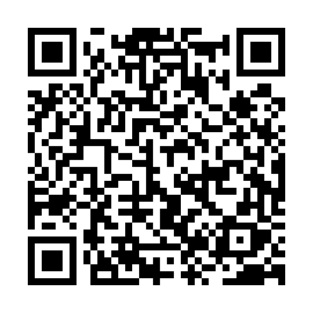 QR code for BZ0E6X
