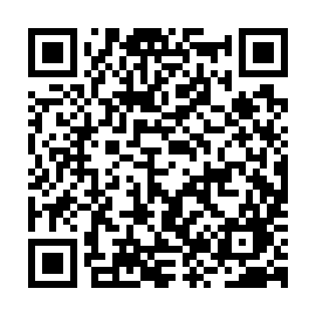 QR code for BZ0G9G