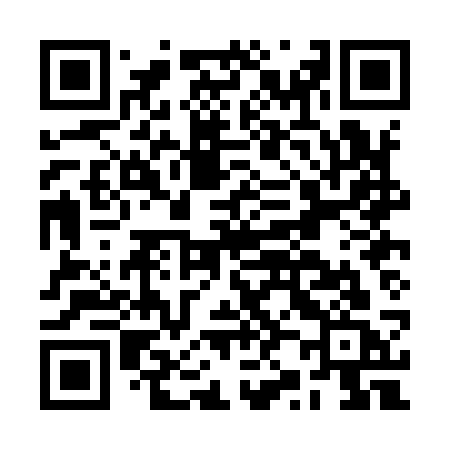 QR code for BZ0I3C