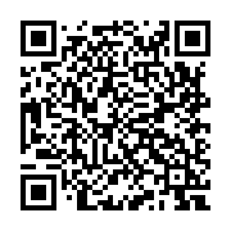 QR code for BZ0I8J