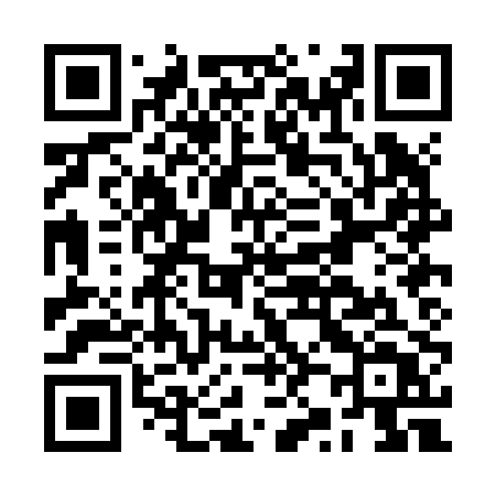 QR code for BZ0J0T