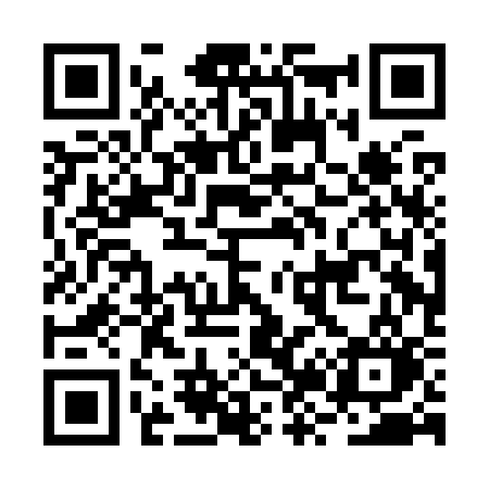 QR code for BZ0K3O