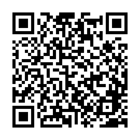 QR code for BZ0K4B
