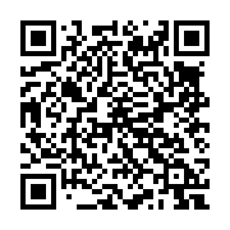 QR code for BZ0L3D