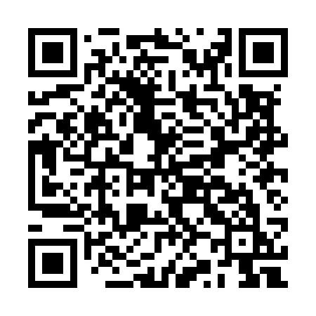 QR code for BZ0M3K