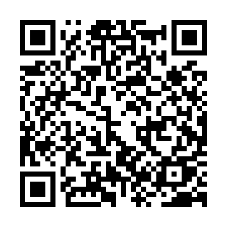 QR code for BZ0O1U
