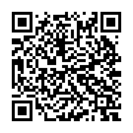 QR code for BZ0R4S