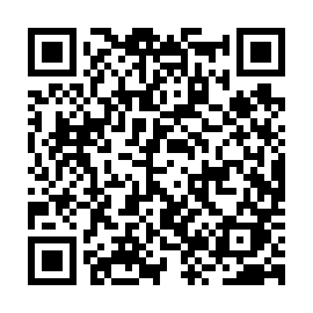 QR code for BZ0V0K