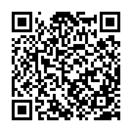 QR code for BZ0W5V
