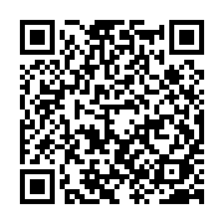 QR code for BZ1A9I
