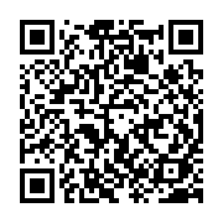 QR code for BZ1C9H