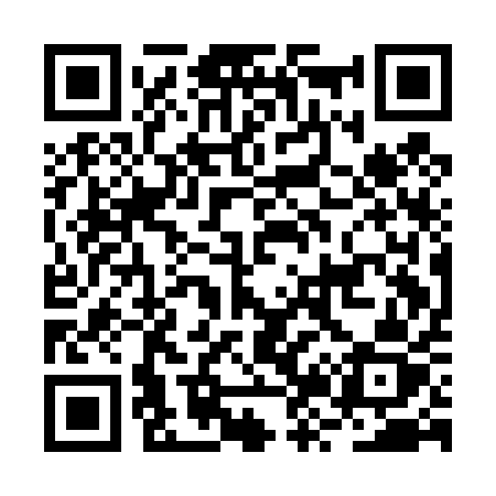 QR code for BZ1D1Z