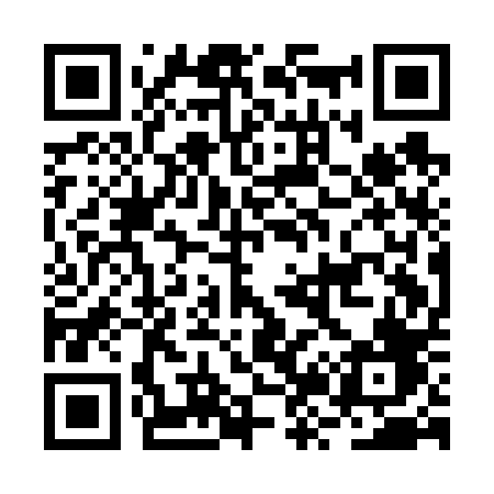 QR code for BZ1F0F