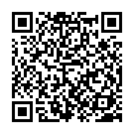 QR code for BZ1K2I