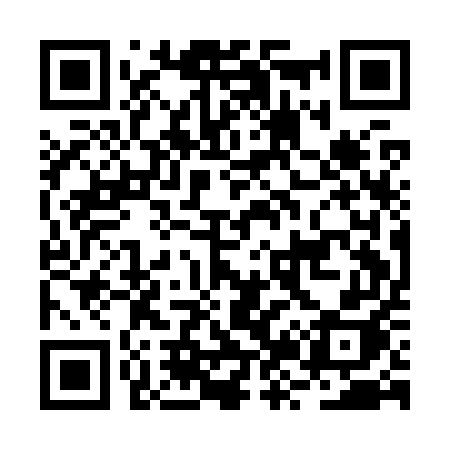 QR code for BZ1K5H