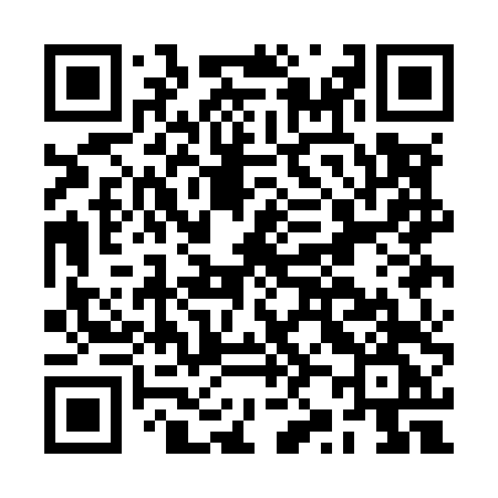 QR code for BZ1M4G