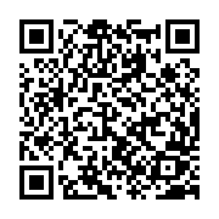 QR code for BZ1Q4Z