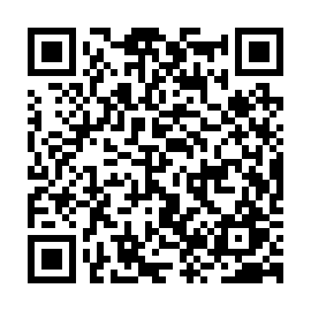 QR code for BZ1R2W