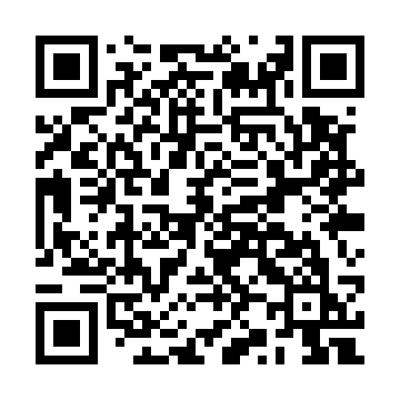 QR code for BZ1U3K