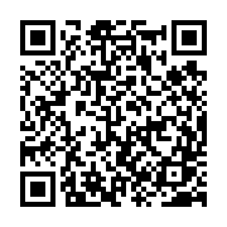 QR code for BZ1V4S