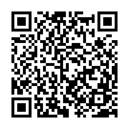 QR code for BZ1Y6R