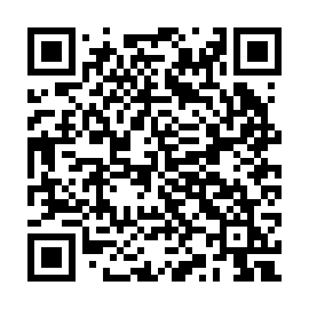 QR code for BZ2B7K