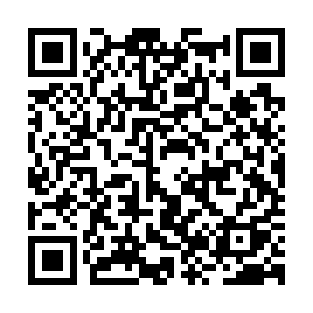 QR code for BZ2G1Q