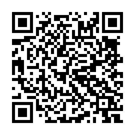QR code for BZ2L0S