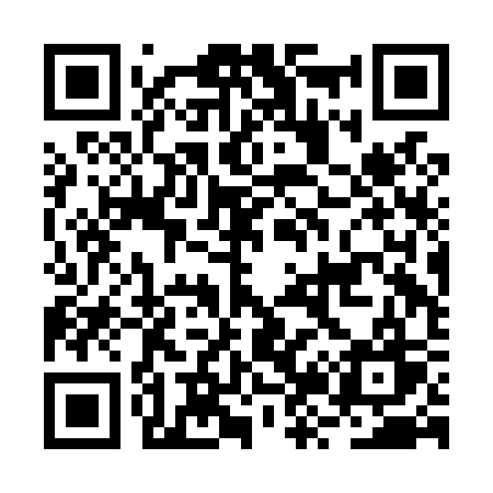 QR code for BZ2L3W