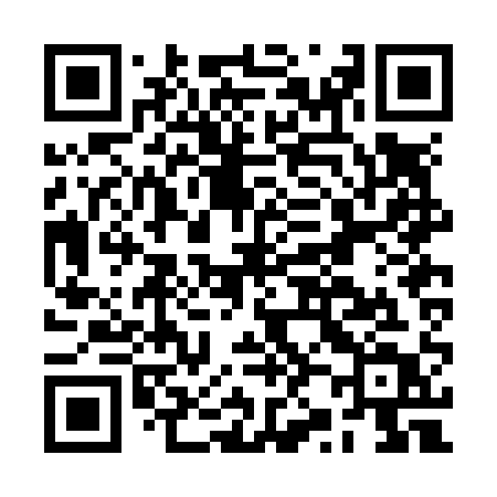 QR code for BZ2N1T