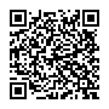 QR code for BZ2N5G